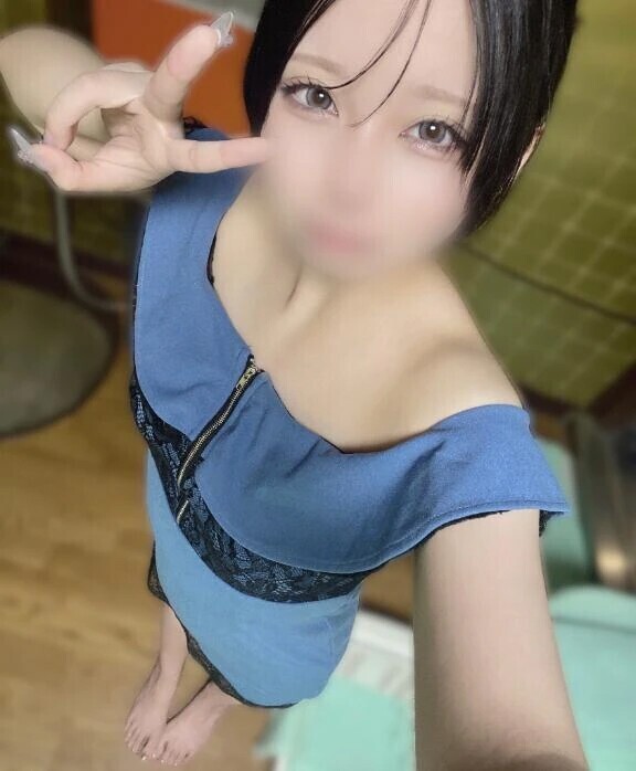 しゅっきん〜🐨💖💖