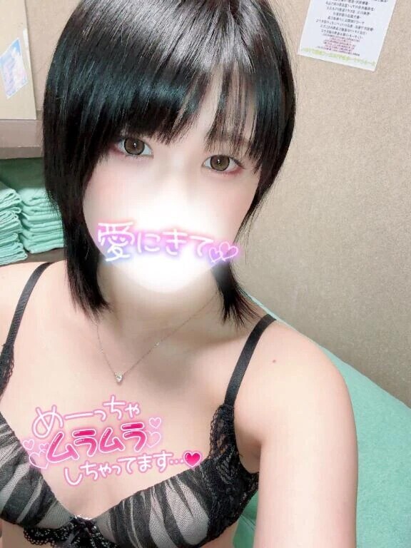 思い出したい🥺💓