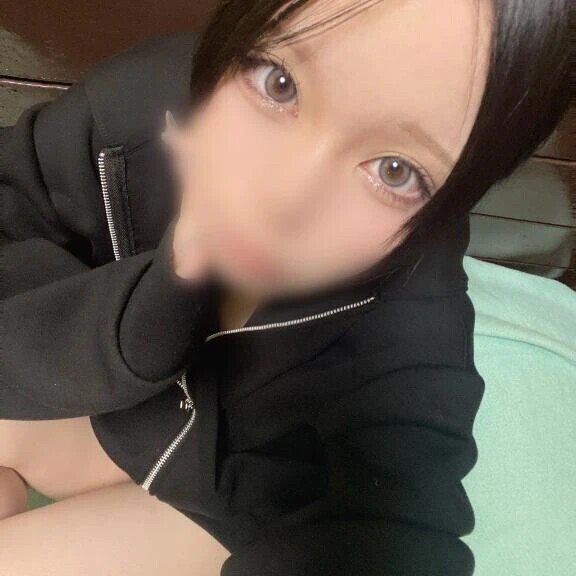 モリモリ（  •̀  ̫ -︎︎  ） ੭💖💖