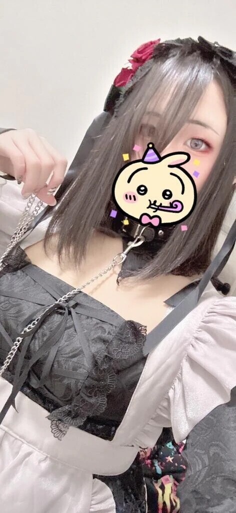 ありがとう🧸💌