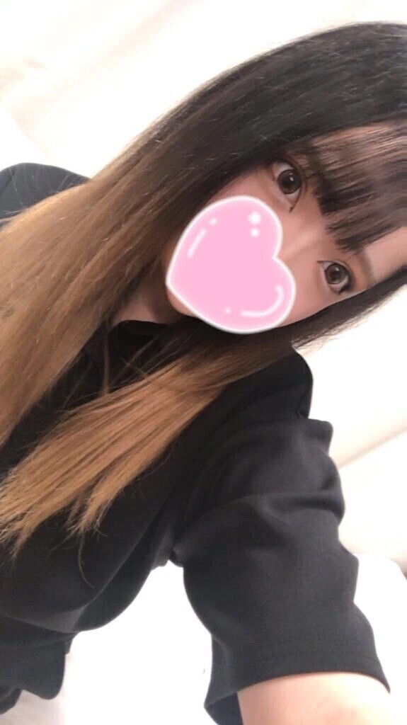 早めのパンパン❤︎