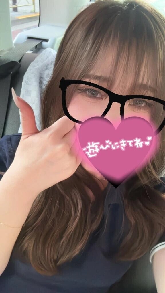 🌼出勤したよ🌼