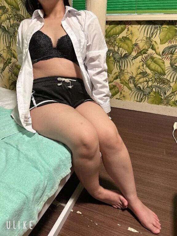 【お礼】すってん