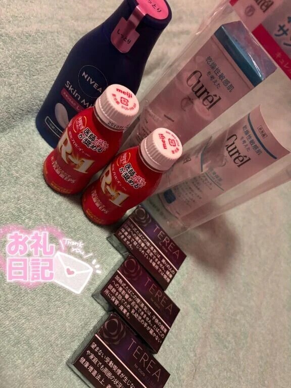 🩷本指名のお兄さん🩷