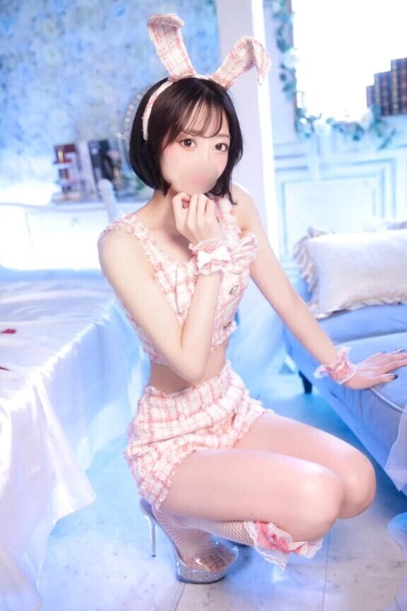 この前は🙇‍♀️