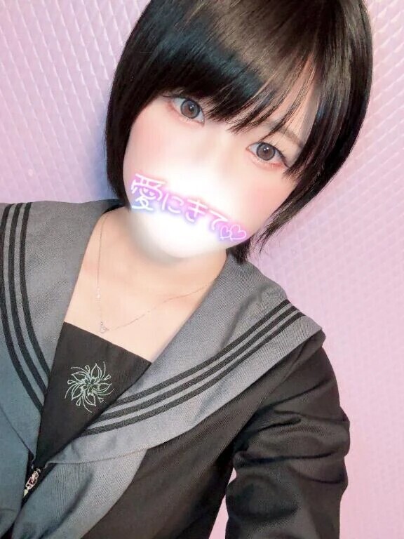 責められると感じちゃう