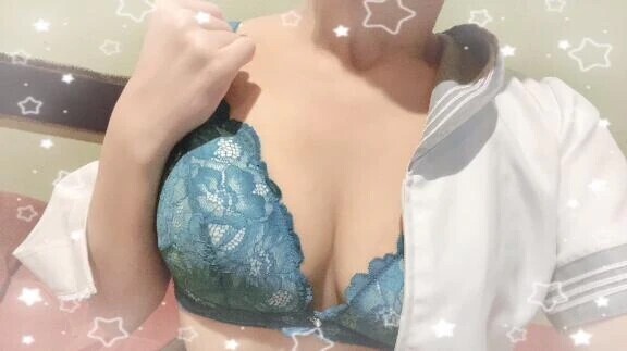 いいのかな•́ω•̀)?