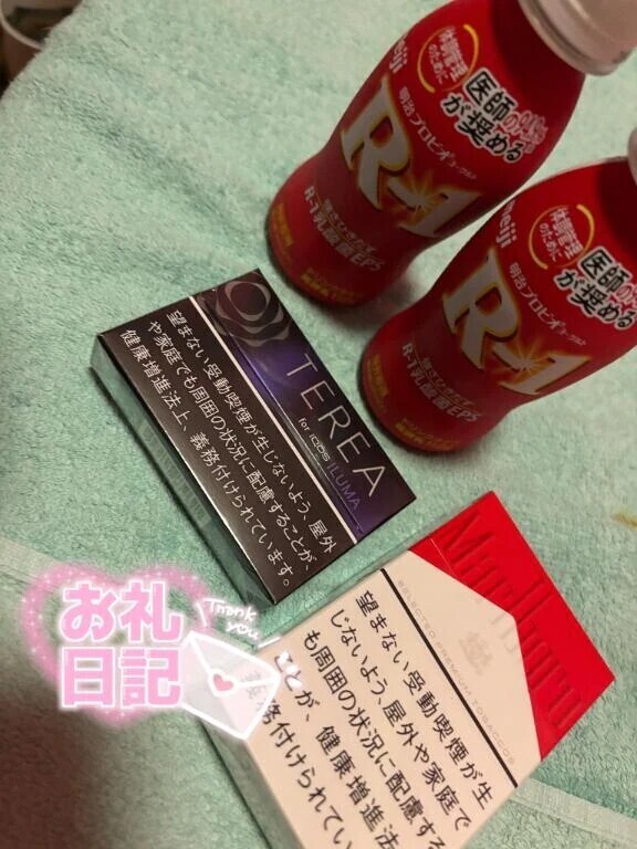 🩷本指名のお兄さん🩷