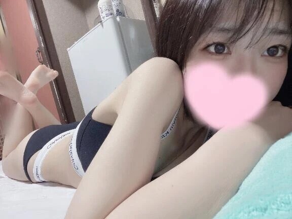 💟ありがとう💟