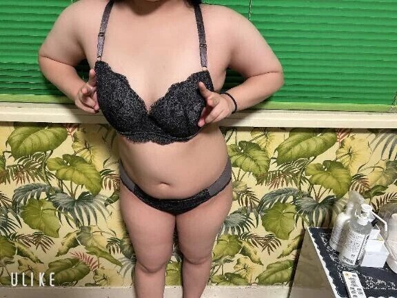 更新遅くなってごめんの舞💃