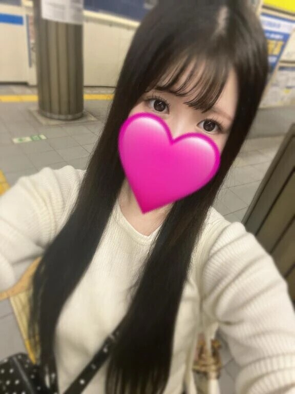 日記消えちゃった🥲