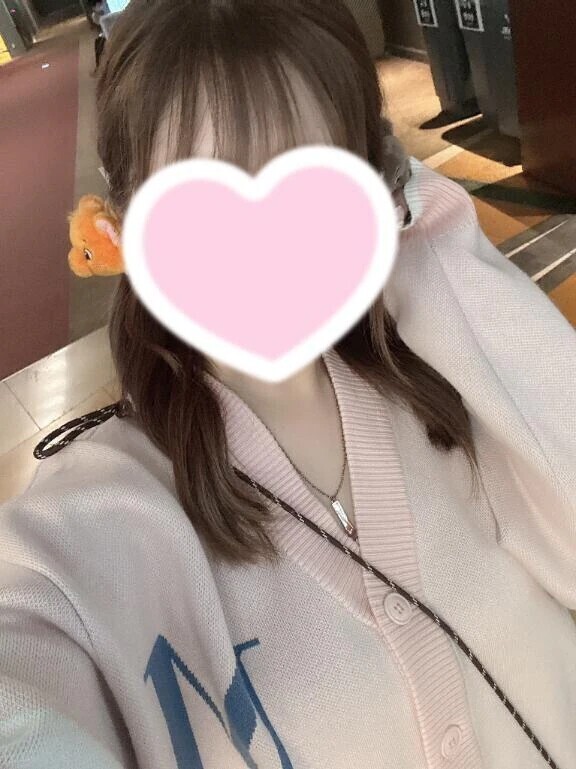 甘えんぼモードON🐶