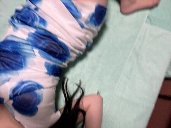 〇され待ち❣️❣️❣️