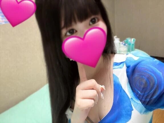 初🖤‎🤍奪って🤍