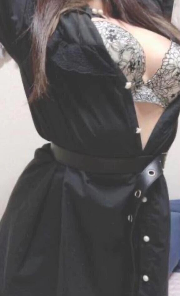 バッキバキやった🙄