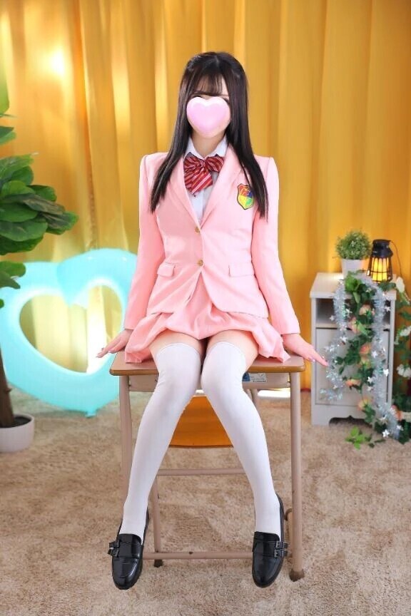 24.25.26、15時〜22時🕰️