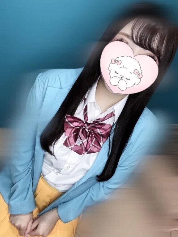 西川口ってなにがあるの？(^○^)？