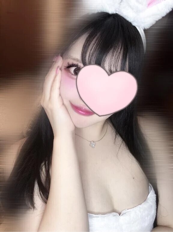 ダイエット🏃‍♂️