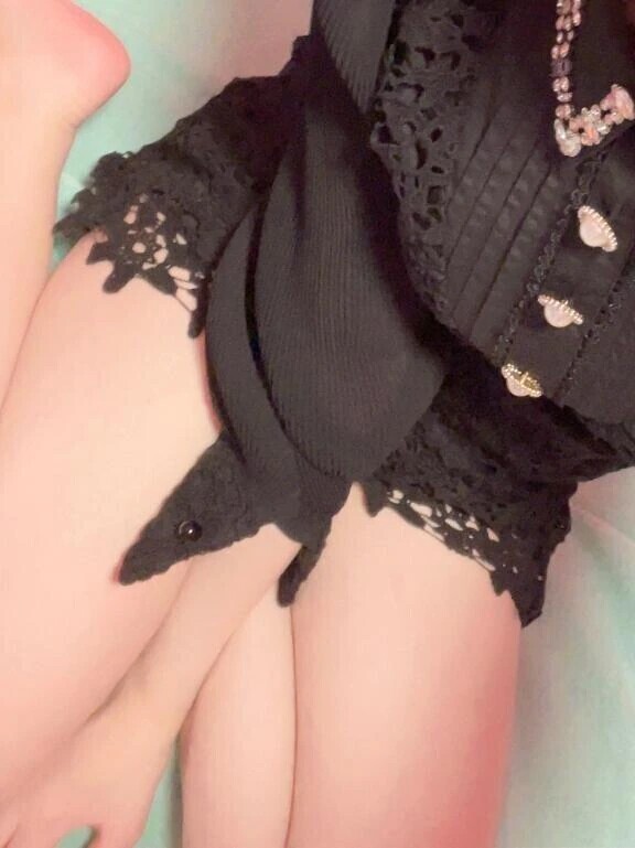 平日残り半分！