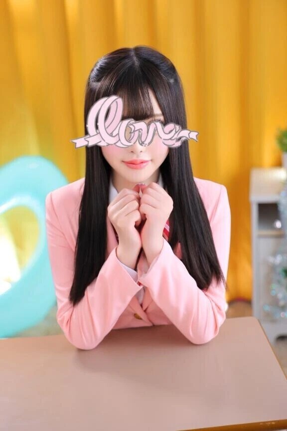 🩷楽しかったから眠れない🩷