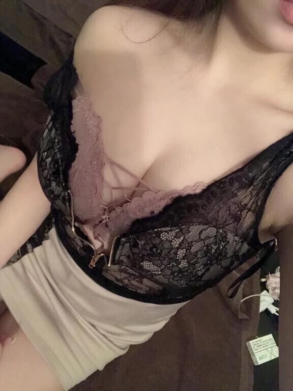 パンパンの時間🫶