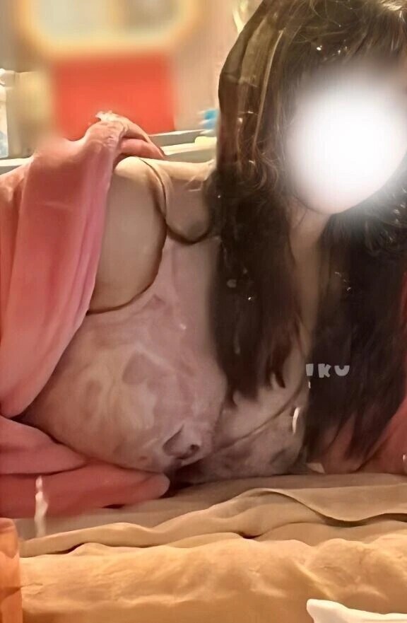 埋もれてみませんか🍓💕