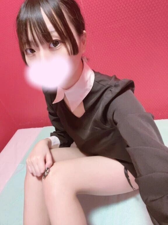 ラストチャンス❣️