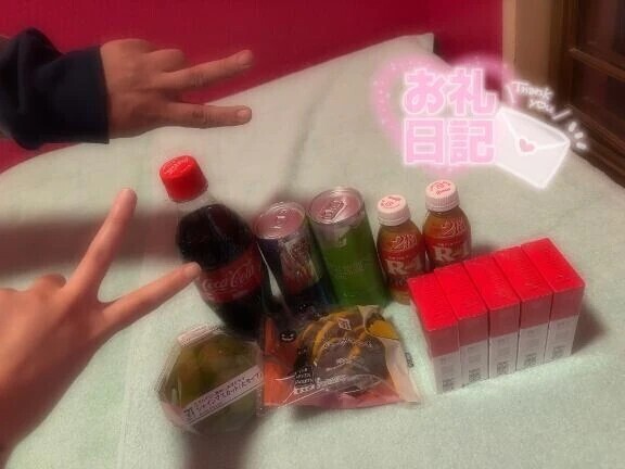 🩷本指名のお兄さん🩷