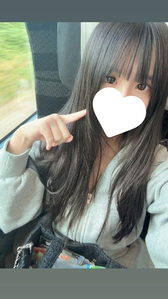 おち♡ぽ🍼ちょーだい？