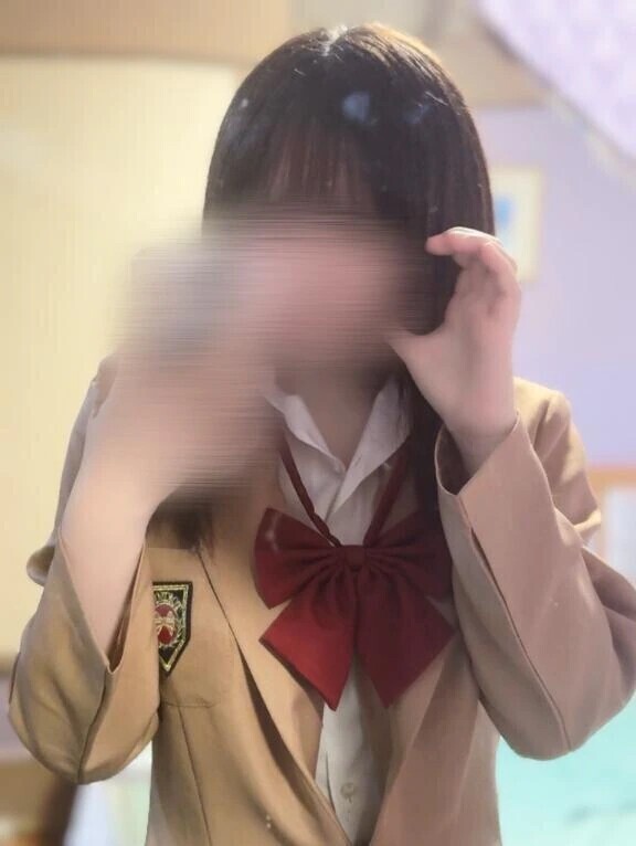 出勤したよ〜✋🏻💖