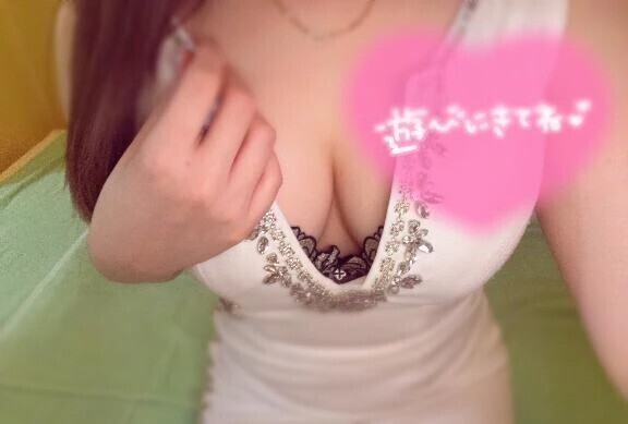 🌼出勤したよ🌼