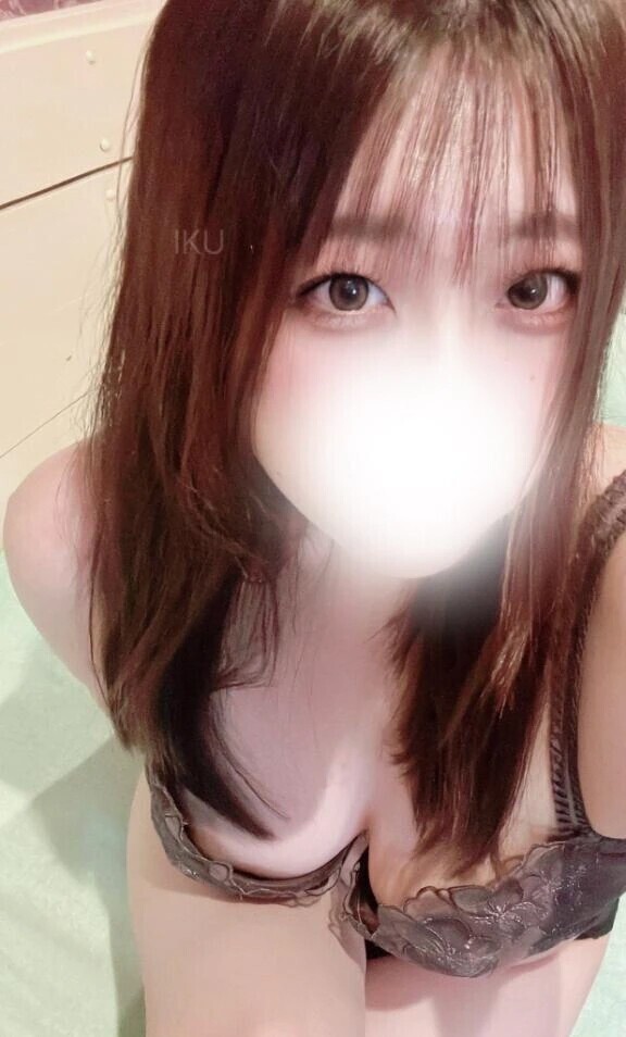 柔らかい体は好き？