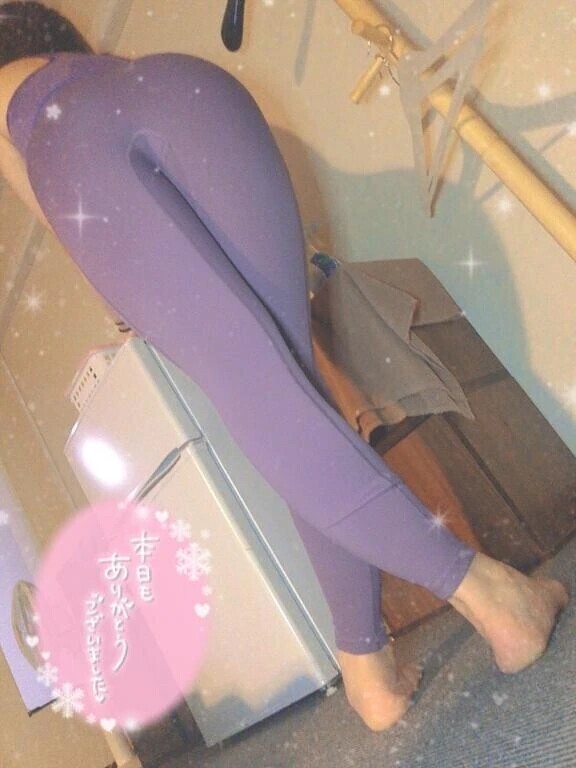 後半❣️満枠感謝🙏