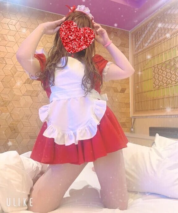 短いケド……♡♡