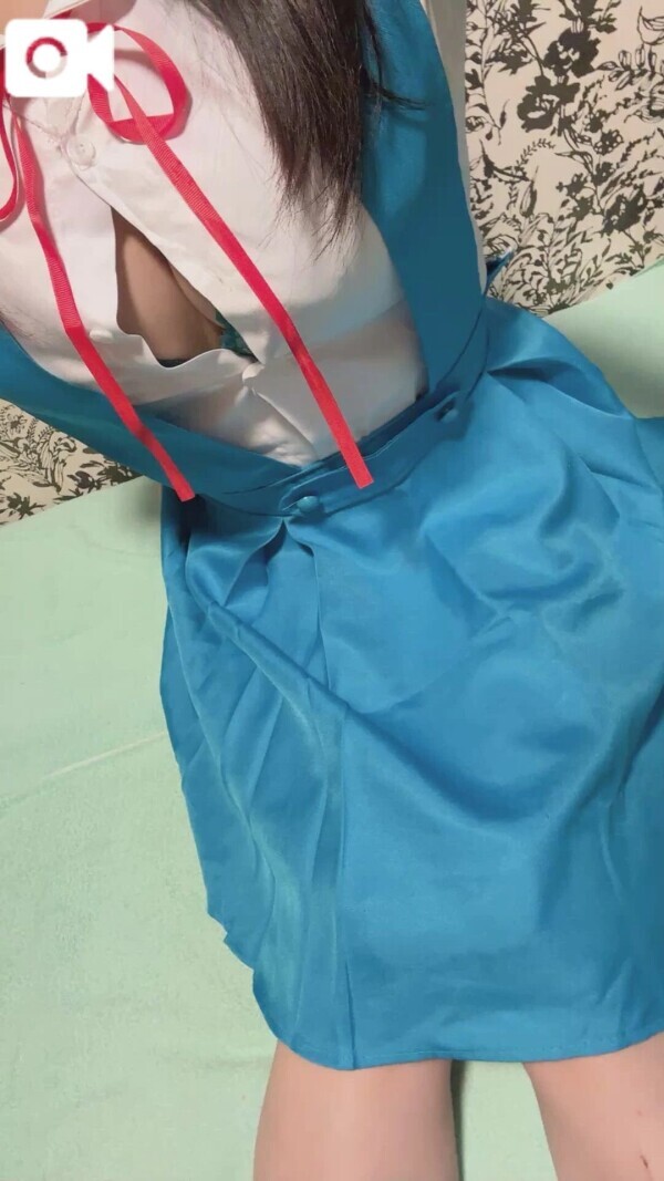 ミスヘブンへの意気込み🐈🐾