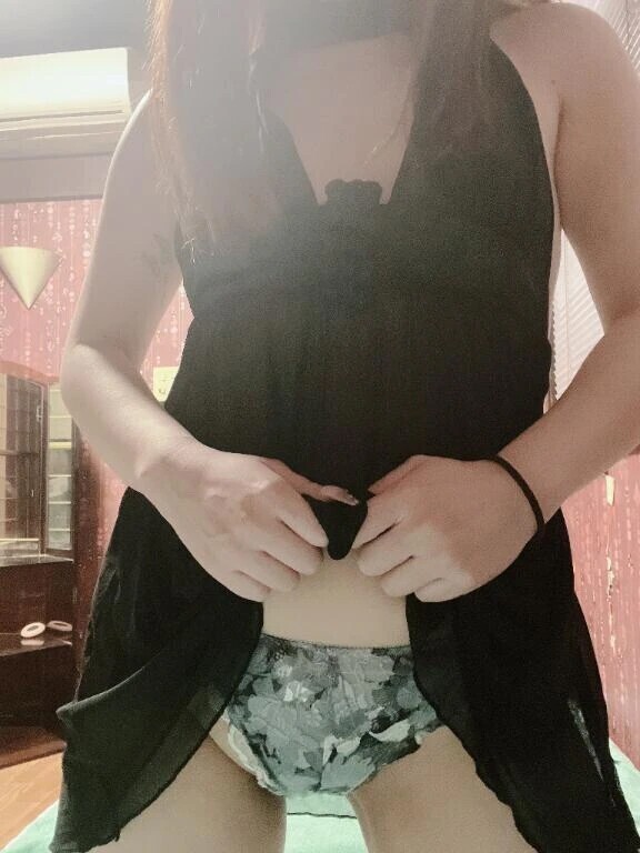 チャージさせて😊💕