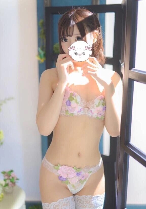 もう支度できてるよ🌟　昨日について