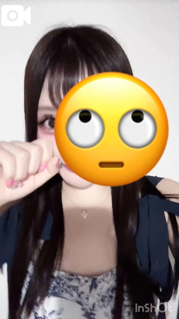 センタイもできるよあわあわさん🛁