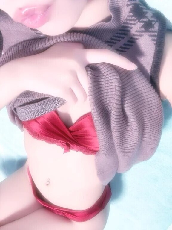 急遽出勤しました¨̮⃝