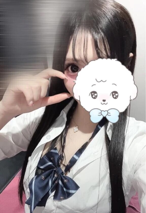 全然眠れなかった