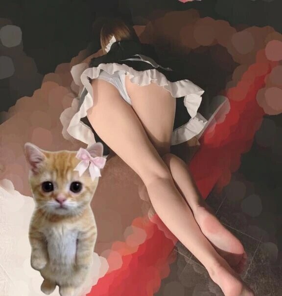 ぶっちゃけ何分コースが多いの?の回答