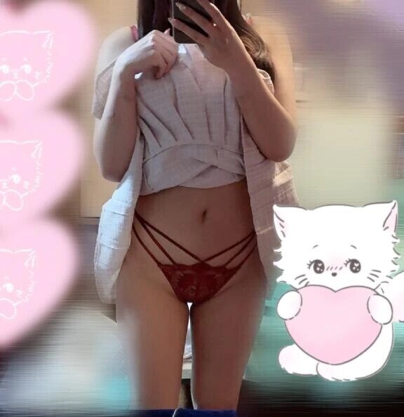 また消されちゃった