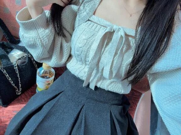 ミスヘブンすたーと🐰