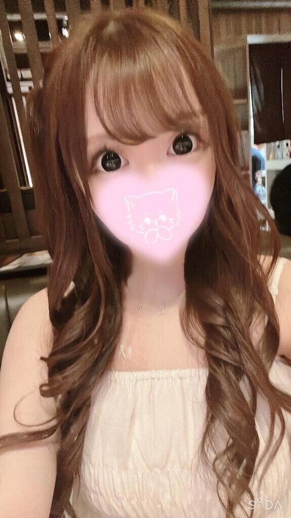 休日の過ごし方❣️今日は出勤だけど❣️