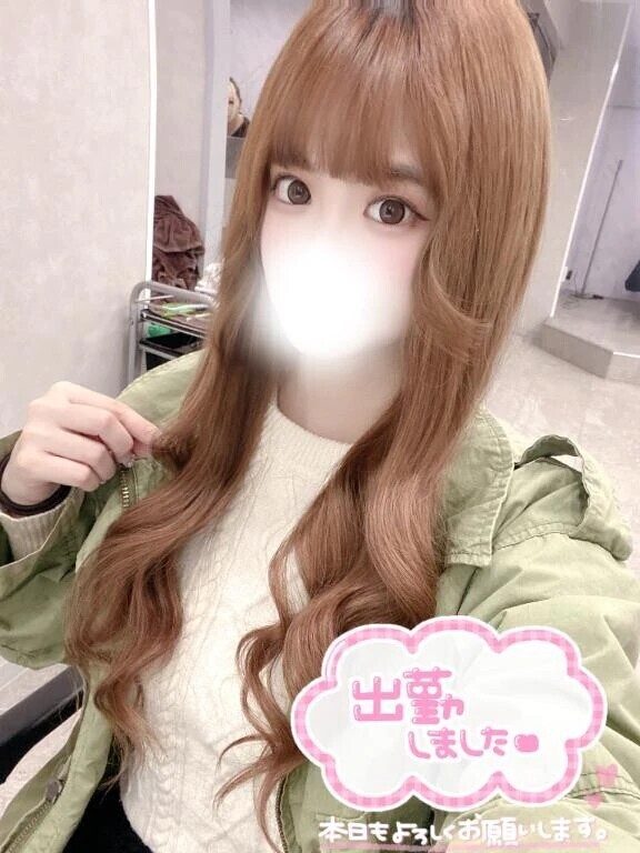 おはゆの♡♡あと2日🥲