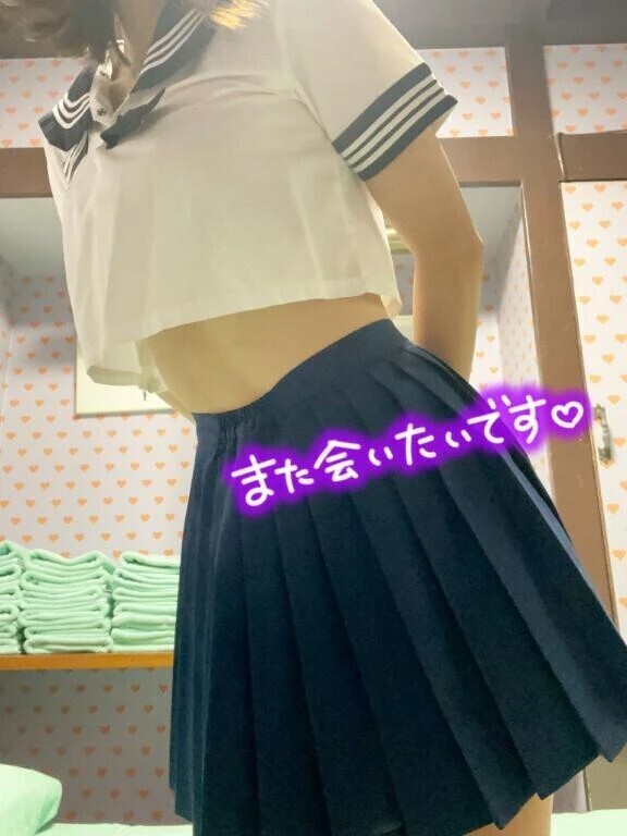 💌スタート110分ありがとう🤭💖