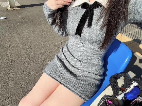 ミスヘブン🐰💓