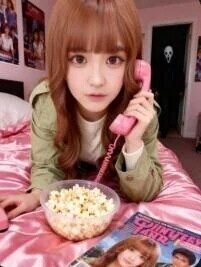 イレギュラーすぎる？