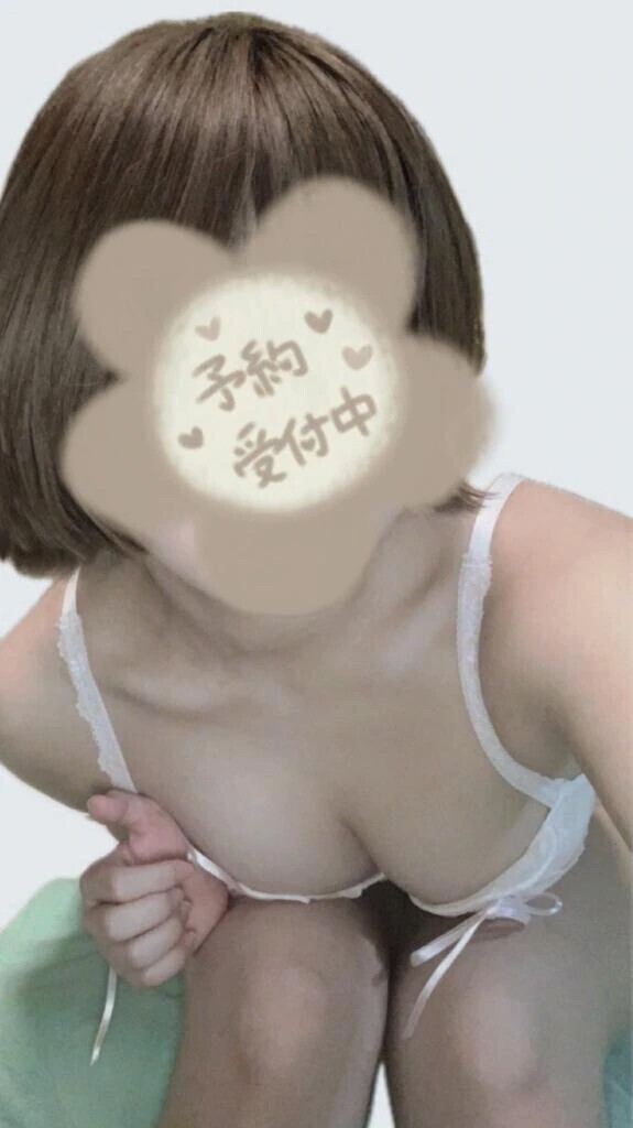 疲れも吹き飛ぶようなえち♡