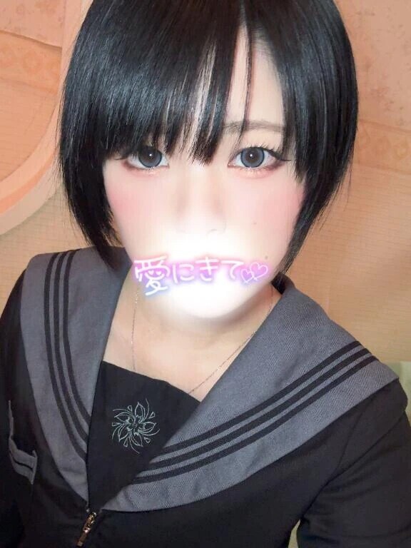 優しいあなたが好きっ🫣